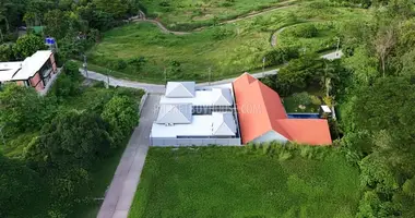 Вилла в Чалонг, Таиланд