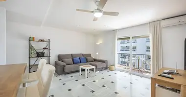 Penthouse in Fuengirola, Spanien