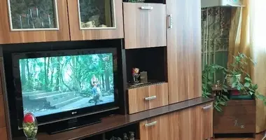 2 room apartment in Telsiai, Lithuania