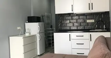 Студия 1 комната в Батуми, Грузия