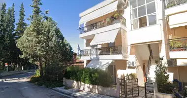 2 bedroom apartment in Souroti, Greece