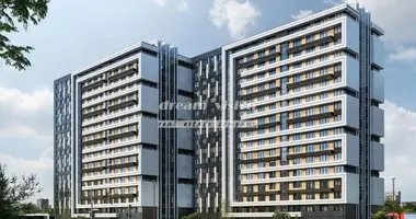 Appartement dans Sofia City, Bulgarie