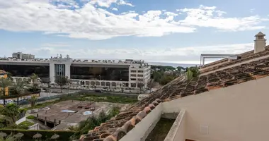 Wohnung 3 Schlafzimmer in Arona, Spanien
