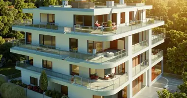 Investment Developer Project for Sale in Slovenia in Naklas, Slowenien