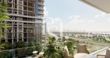 2 bedroom apartment in Dubai, UAE