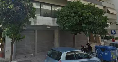 Nieruchomości komercyjne 316 m² w Palaio Faliro, Grecja
