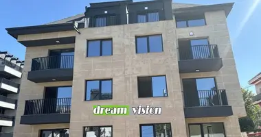 Apartamento en Sofía, Bulgaria