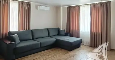 2 room apartment in Brest, Belarus