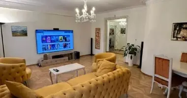 Квартира 4 комнаты в Тбилиси, Грузия