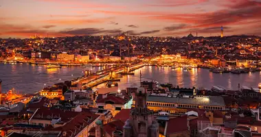 Investing in Real Estate in Turkey: Pros, Cons, and the Buying Process  