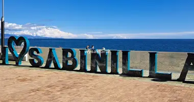 2 bedroom apartment in Manilva, Spain
