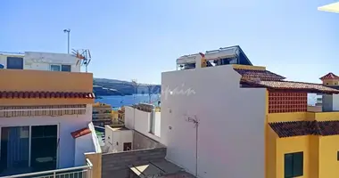 Mieszkanie 3 pokoi w Guia de Isora, Hiszpania