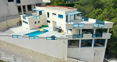 Вилла в Altea, Испания