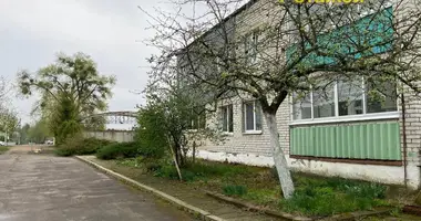 Квартира 3 комнаты в Узда, Беларусь