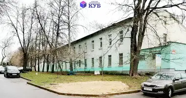 Bureau 19 m² dans Minsk, Biélorussie