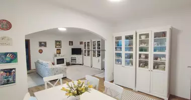 Wohnung 5 Zimmer in Debreceni jaras, Ungarn