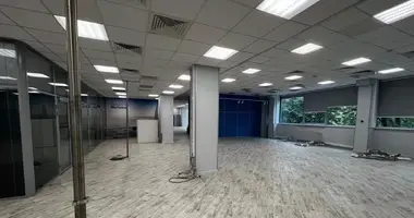 Офис 706 м² в Москва, Россия