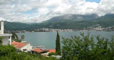 2 room apartment in Igalo, Montenegro