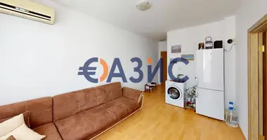 2 bedroom apartment in Sunny Beach Resort, Bulgaria