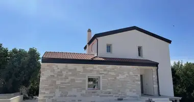 Villa in Poreč, Kroatien