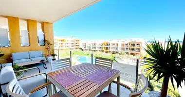 Apartamento 2 habitaciones en Orihuela, Španjolska