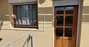 3 room apartment in Pecsi jaras, Hungary