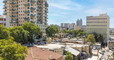 Appartement 3 chambres dans Jérusalem, Israël