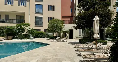 Appartement 1 chambre dans Tivat, Monténégro