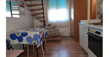 Apartamento 2 habitaciones en Zagreb, Croacia