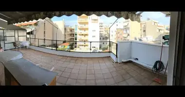 Appartement 2 chambres dans Municipality of Athens, Grèce