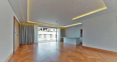 Penthouse 3 chambres dans Tivat, Monténégro