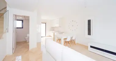 Dúplex 3 habitaciones en Área metropolitana de Madrid y Corredor del Henares, España