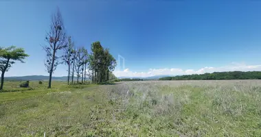 Plot of land in Georgia