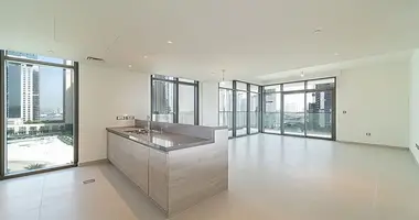 2 bedroom apartment in Dubai, United Arab Emirates