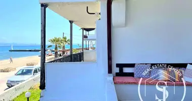 2 bedroom apartment in Pefkochori, Greece