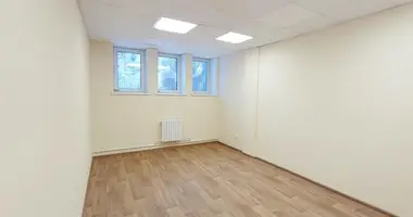 Geschäft 19 m² in Minsk, Weißrussland