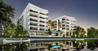 Apartamento 1 habitación en Phuket, Tailandia