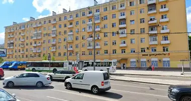 Büro 200 m² in Nordwestlicher Verwaltungsbezirk, Russland