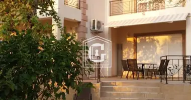 3 bedroom house in Bar, Montenegro