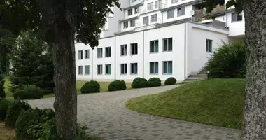 Appartement 2 chambres dans Jurmala, Lettonie