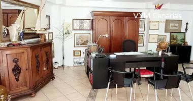 1 bedroom apartment in Adeje, Spain