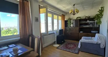 1 room apartment in Kutno, Poland