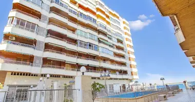 3 bedroom apartment in Torrevieja, Spain