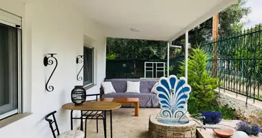 Haus 5 Schlafzimmer in Gerakini, Griechenland