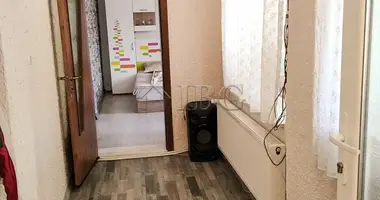 3 bedroom house in General Toshevo, Bulgaria