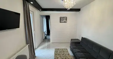 1 bedroom apartment in Tbilisi, Georgia