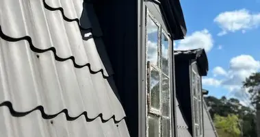 Haus 6 zimmer in Otwock, Polen