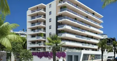 Apartamento 2 habitaciones en Fuengirola, Španjolska