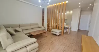 Wohnung 3 Zimmer mit Möbel, mit Parken, mit Klimaanlage in Durrës, Albanien