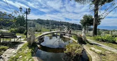 Dom 3 pokoi w Municipality of Loutraki and Agioi Theodoroi, Grecja